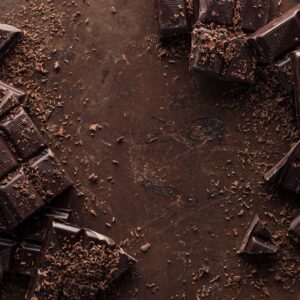 Cremino pastiera napoletana profumato al cedro e fior d’aracio | al pezzo