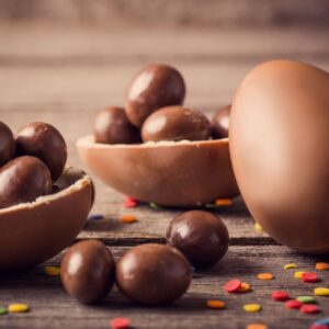 Ficchi ricoperti con cioccolato fondente al 76%