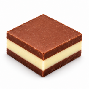 Cremini