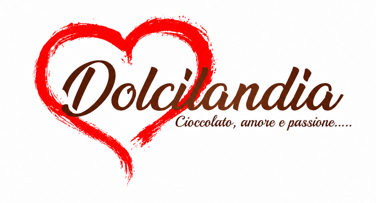 Dolcilandia