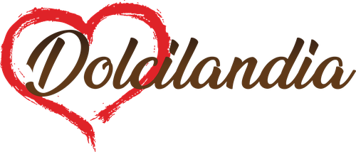 Dolcilandia